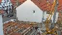 cam1_2023-02-27_17-49.jpg