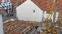 cam1_2023-02-27_17-54.jpg