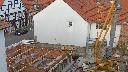 cam1_2023-02-27_17-59.jpg