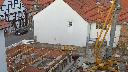 cam1_2023-02-27_18-04.jpg
