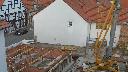 cam1_2023-02-27_18-14.jpg