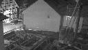 cam1_2023-02-27_18-39.jpg