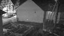 cam1_2023-02-27_18-44.jpg