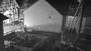 cam1_2023-02-27_18-49.jpg
