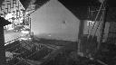 cam1_2023-02-27_18-54.jpg