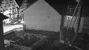 cam1_2023-02-27_18-59.jpg