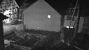 cam1_2023-02-28_05-10.jpg