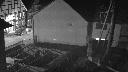 cam1_2023-02-28_05-30.jpg