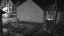 cam1_2023-02-28_05-40.jpg