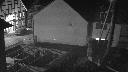 cam1_2023-02-28_06-05.jpg