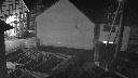 cam1_2023-02-28_06-20.jpg