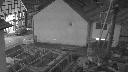 cam1_2023-02-28_06-35.jpg