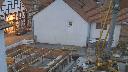 cam1_2023-02-28_06-50.jpg