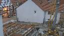 cam1_2023-02-28_06-55.jpg
