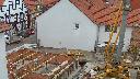 cam1_2023-02-28_07-10.jpg