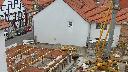 cam1_2023-02-28_07-30.jpg