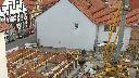 cam1_2023-02-28_08-10.jpg
