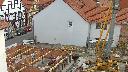 cam1_2023-02-28_08-15.jpg