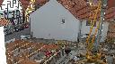 cam1_2023-02-28_08-25.jpg