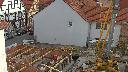 cam1_2023-02-28_08-40.jpg