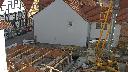 cam1_2023-02-28_08-45.jpg