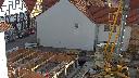 cam1_2023-02-28_08-55.jpg