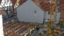 cam1_2023-02-28_09-00.jpg