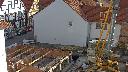 cam1_2023-02-28_09-05.jpg