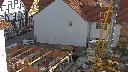 cam1_2023-02-28_09-10.jpg