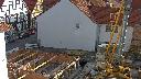 cam1_2023-02-28_09-15.jpg