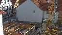 cam1_2023-02-28_09-20.jpg
