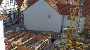 cam1_2023-02-28_09-25.jpg