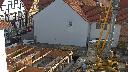 cam1_2023-02-28_09-30.jpg