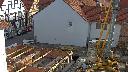 cam1_2023-02-28_09-35.jpg
