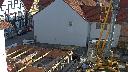 cam1_2023-02-28_09-40.jpg