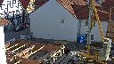 cam1_2023-02-28_09-45.jpg