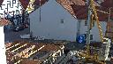 cam1_2023-02-28_09-50.jpg