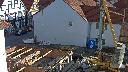 cam1_2023-02-28_09-55.jpg