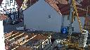 cam1_2023-02-28_10-00.jpg