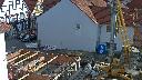 cam1_2023-02-28_10-06.jpg