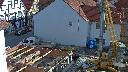 cam1_2023-02-28_10-11.jpg