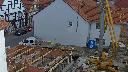 cam1_2023-02-28_10-17.jpg