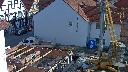 cam1_2023-02-28_10-23.jpg