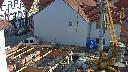 cam1_2023-02-28_10-28.jpg
