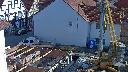 cam1_2023-02-28_10-33.jpg