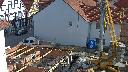 cam1_2023-02-28_10-39.jpg