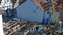 cam1_2023-02-28_10-51.jpg