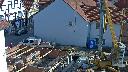 cam1_2023-02-28_10-56.jpg