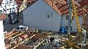 cam1_2023-02-28_11-01.jpg