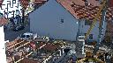 cam1_2023-02-28_11-12.jpg